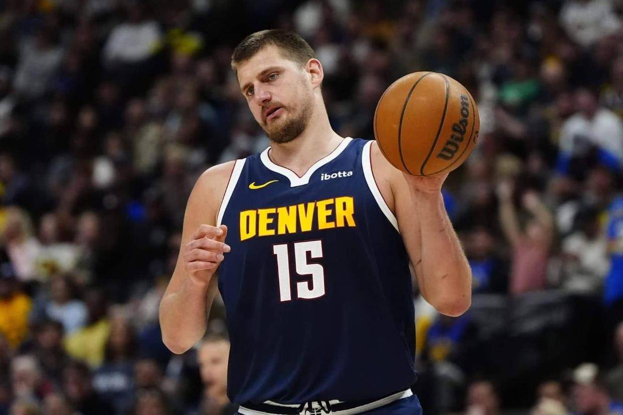 皇冠代理注册_蒂格：湖人将夺得西部冠军！美媒最新概率：快船4%皇冠代理注册，火箭9.1%