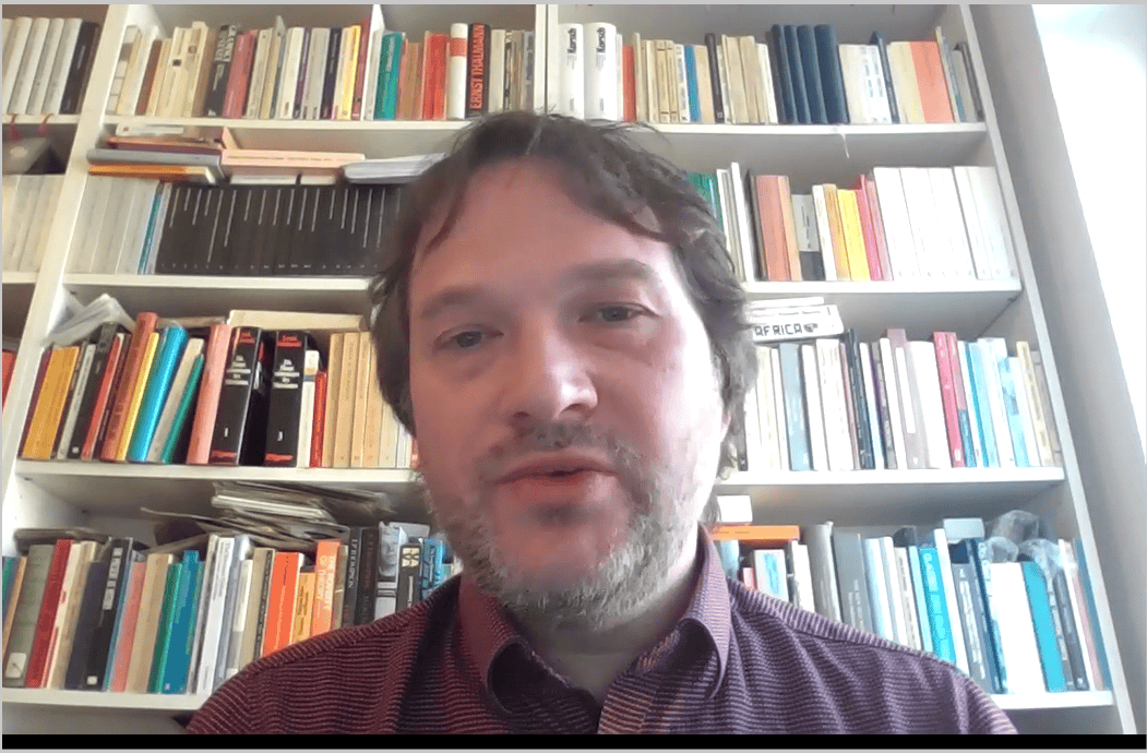 苏格兰低地足球联赛
_英格尔·索尔蒂: 欧盟需要独立宣言苏格兰低地足球联赛
,中国是华盛顿共识的最后捍卫者