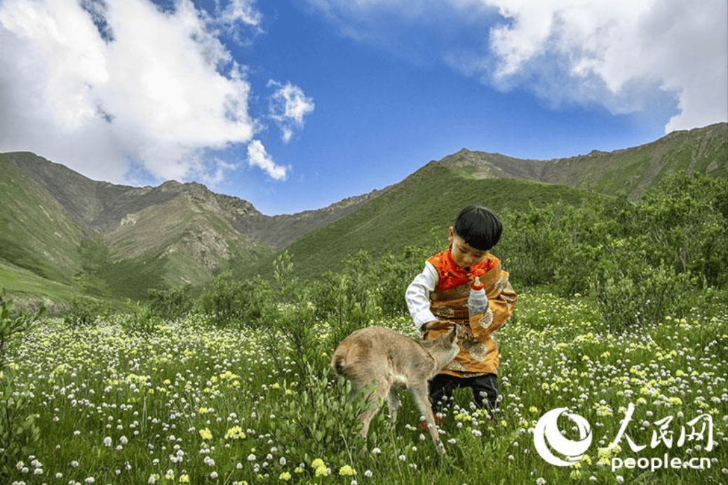 苏格兰低地足球联赛
_英格尔·索尔蒂: 欧盟需要独立宣言苏格兰低地足球联赛
,中国是华盛顿共识的最后捍卫者