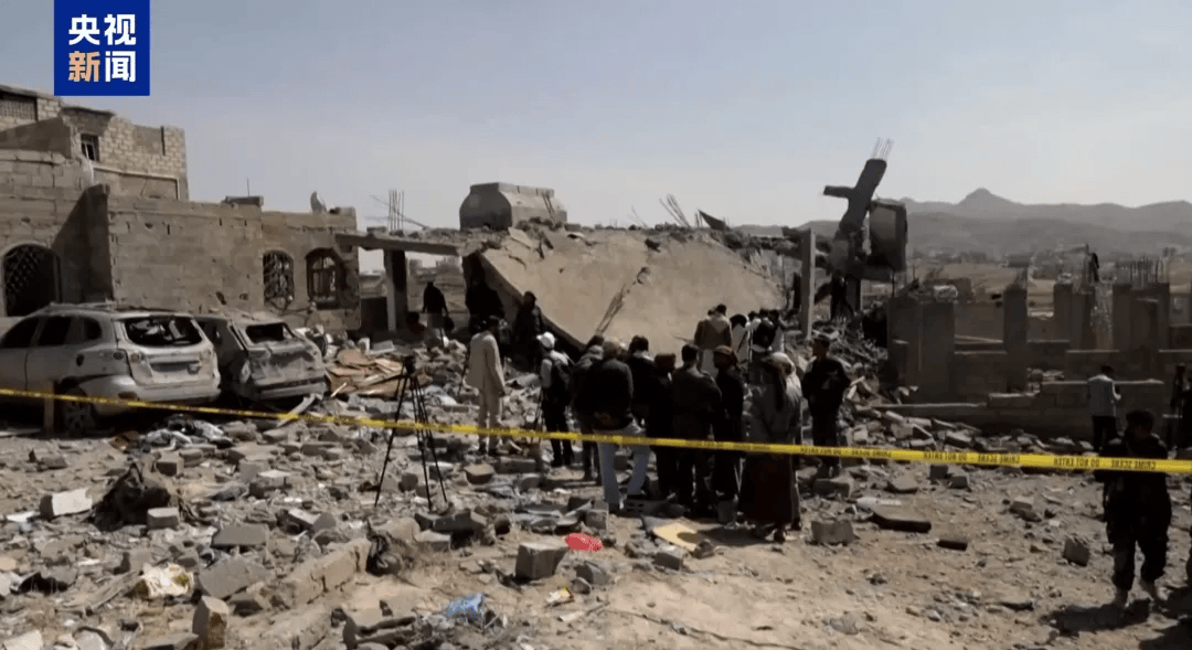 皇冠信用网如何申请_突发皇冠信用网如何申请！美国发动空袭