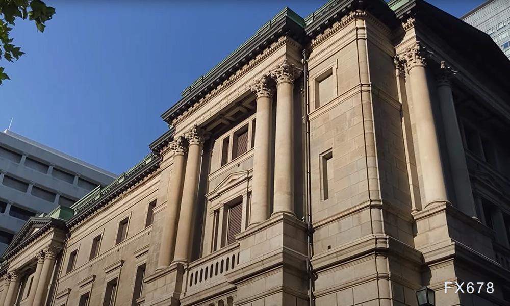 如何申请皇冠信用网_法国财长:特朗普暂停关税表明还有谈判的空间