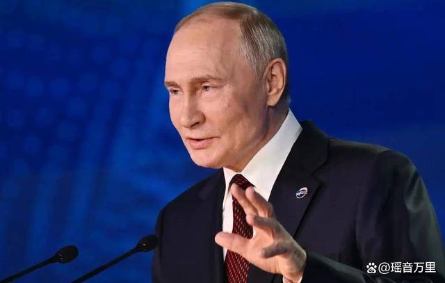 皇冠登一登二登三区别_胡塞总统重伤皇冠登一登二登三区别，俄罗斯翻脸！特朗普不打伊朗，要转头对付中国？