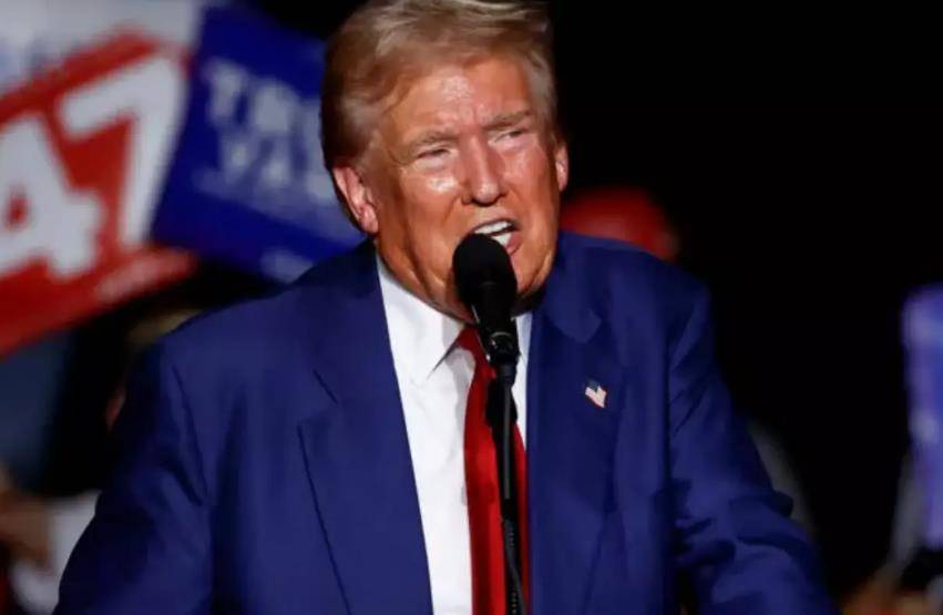 皇冠信用庄家_被逼墙角了？关键时刻中国伸出援手皇冠信用庄家，越南立马签下45份协议