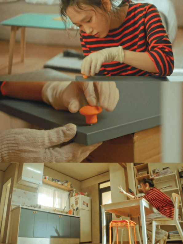 皇冠信用网哪里申请_一二线城市房租普降皇冠信用网哪里申请，房东主动降200留我