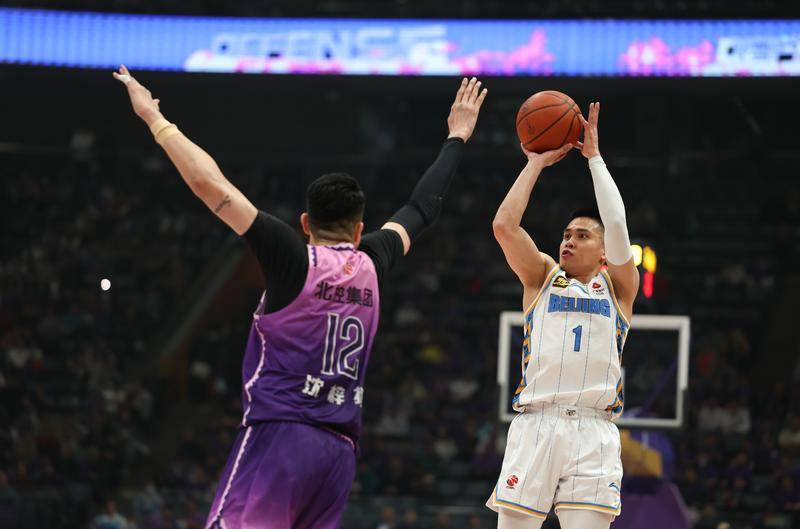 怎么注册皇冠信用代理_半决赛前瞻:山西坐拥最强外援军团 北京伤病成X因素