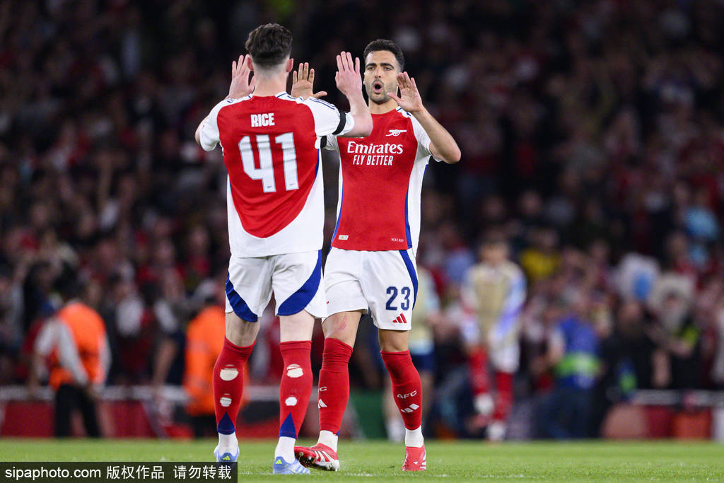 正版皇冠信用网注册_欧冠-登贝莱闪击+伤退梅里诺进球被吹 阿森纳主场0-1巴黎