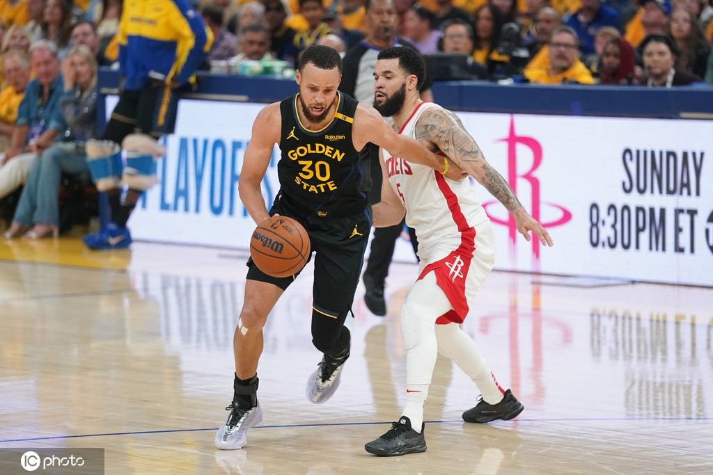 怎么申请皇冠信用网_库里29分范乔丹29+8+8 火箭再胜勇士总比分3-3