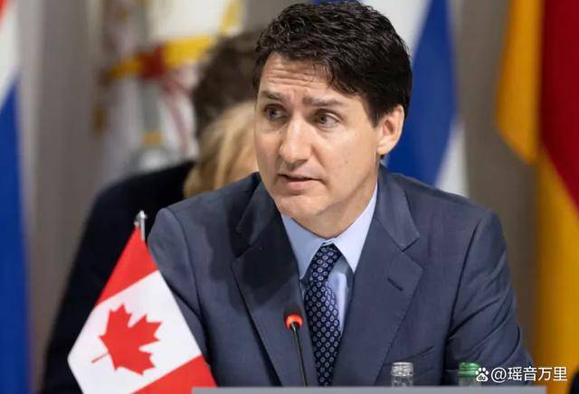 皇冠hga010注册_中国不跪皇冠hga010注册！日本照单全收？美国货运已崩39%！特朗普正在付出代价