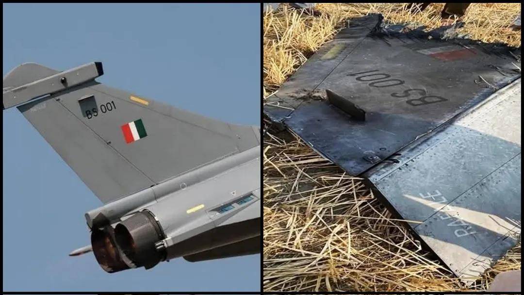 皇冠信用网结算日是哪天_金灿荣:中国军售规模位列世界第十皇冠信用网结算日是哪天,与大国地位严重不符!