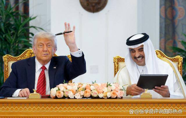 WNBA: 实时比分
_整整一个月WNBA: 实时比分
,中国只买了2架,特朗普亲自出马,收到了一份大礼