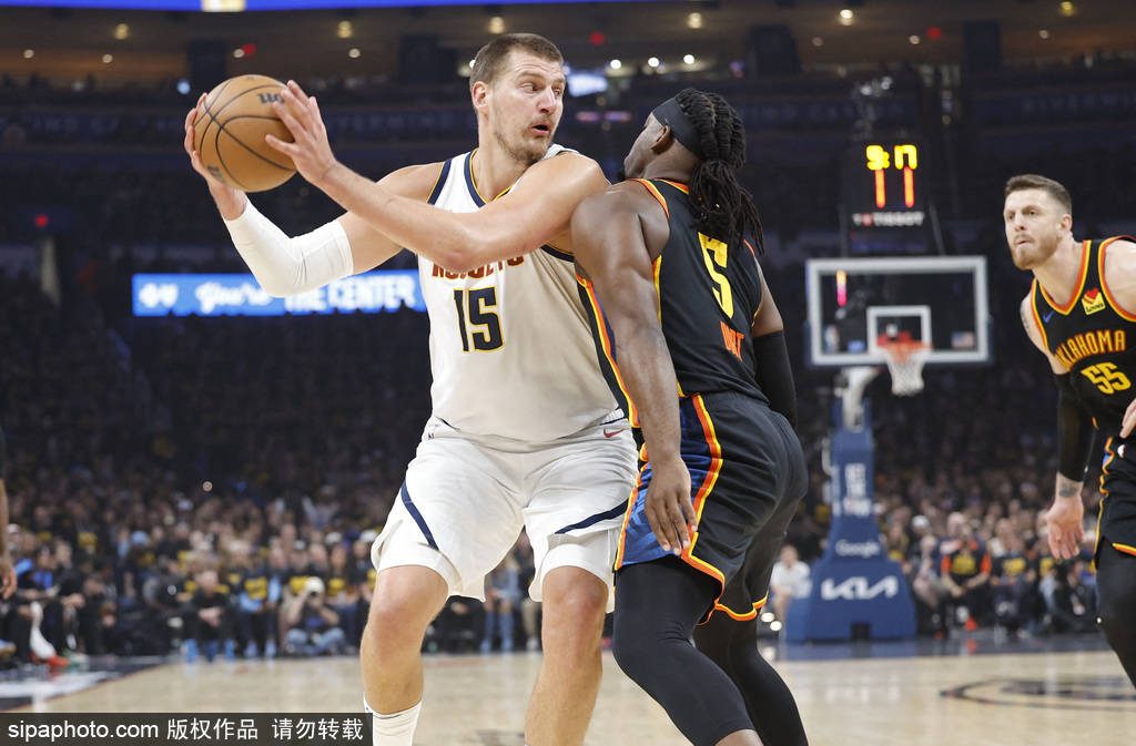 美式足球比分
_掘金32分惨败美式足球比分
！主帅阿德尔曼叹服：雷霆这“赢球公式”我们学不来！