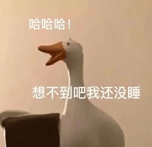 皇冠信用网需要押金吗_“一小时飞过8架”“感觉屋在抖”!深圳有小区遭遇皇冠信用网需要押金吗,市民:睡不着