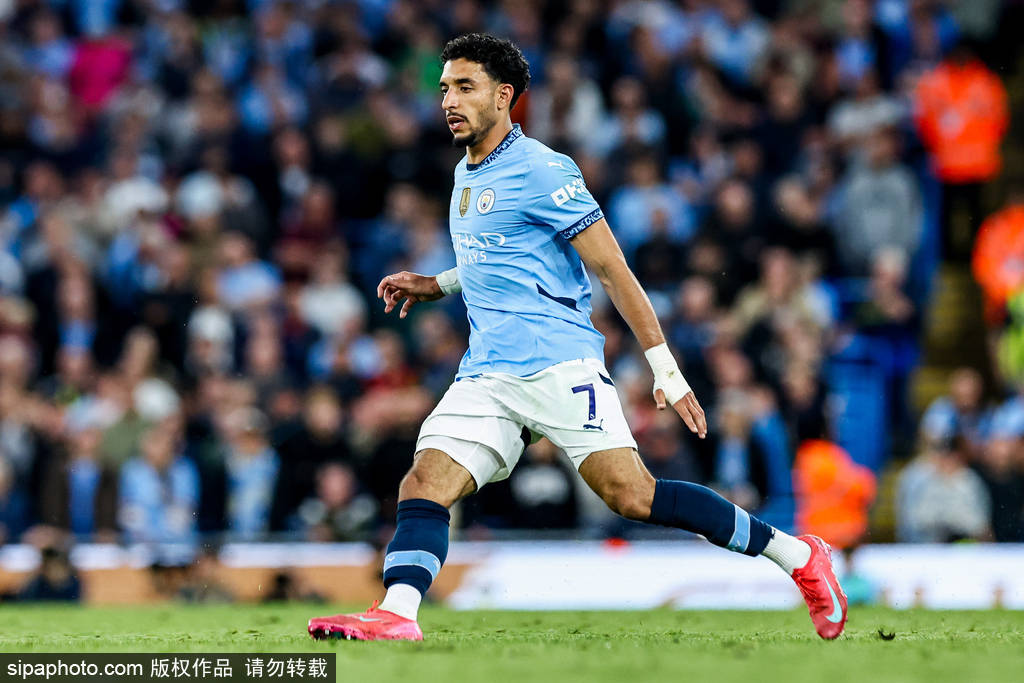 皇冠信用网代理怎么申请_英超-马尔穆什世界波 丁丁主场告别战曼城3-1伯恩茅斯