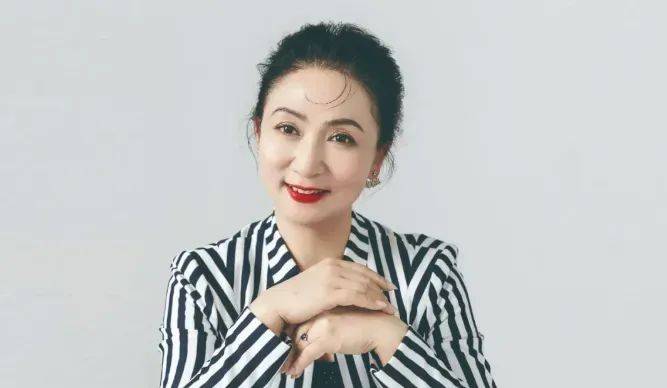 皇冠信用网出租_国家一级演员陈丽云皇冠信用网出租,被逮捕