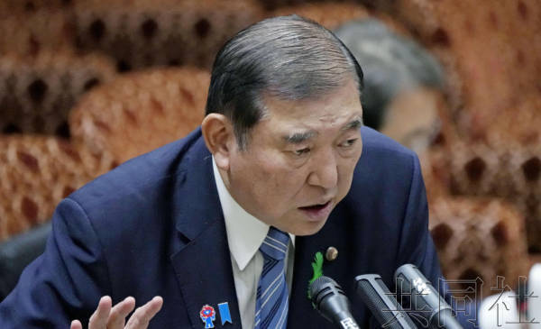 体育皇冠信用网站_美媒称贸易谈判僵持:越谈分歧越大体育皇冠信用网站,亚洲国家开始对美强硬