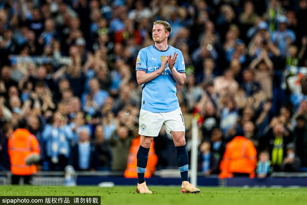 皇冠abcd类型盘_曼城主席官宣:夏窗“闪电引援”!阵容巨变剑指世俱杯皇冠abcd类型盘,瓜帅的救赎之战?