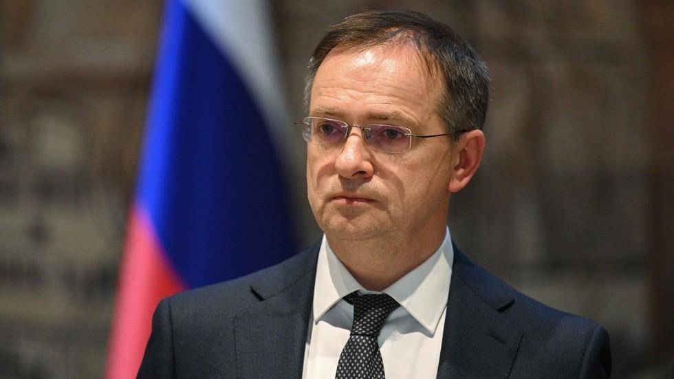 皇冠信用网出租代理_俄代表遭死亡威胁皇冠信用网出租代理?克宫:若属实简直骇人听闻