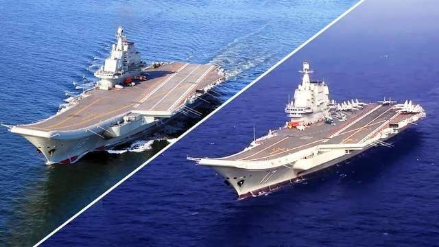 皇冠信用网注册网址_端午节前后皇冠信用网注册网址,解放军要有大动作?岛内已经看到,辽宁舰的身影