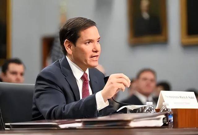 皇冠信用登2代理网址_金灿荣：美国禁止对中国出口航空发动机皇冠信用登2代理网址，C919要完蛋了？