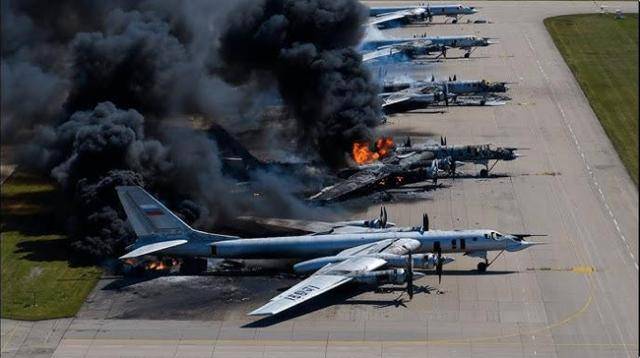 皇冠信用网登3代理申请_乌48小时两炸俄命门皇冠信用网登3代理申请，普京锁定乌百个目标，中国阻止了世界大战？