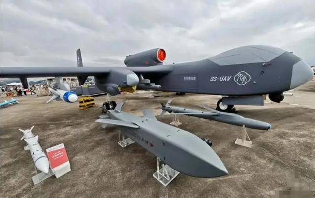 皇冠信用网登3代理申请_乌48小时两炸俄命门皇冠信用网登3代理申请，普京锁定乌百个目标，中国阻止了世界大战？