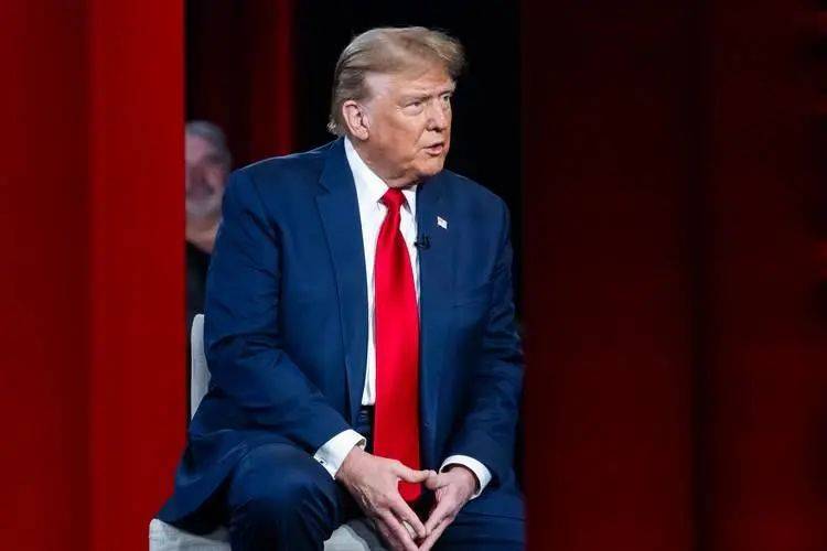 皇冠信用平台出租_特朗普满嘴跑火车皇冠信用平台出租,电话刚挂就打“台湾牌”,国防部打开天窗说亮话