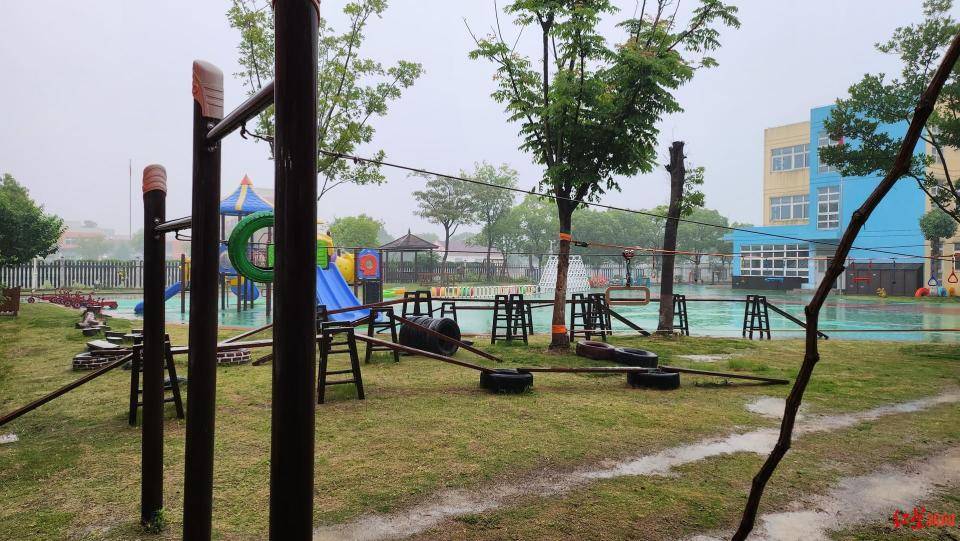 阿尔艾因vs尤文图斯
_去年全国幼儿园减少2万多所背后:公办幼儿园依然坚挺阿尔艾因vs尤文图斯
,有民办园因生源不足停办