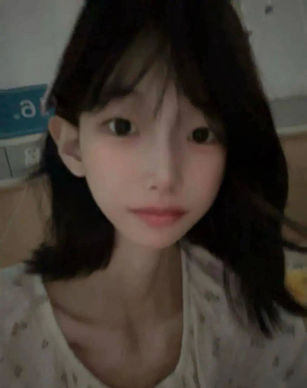 皇家马德里v帕丘卡_年仅22岁皇家马德里v帕丘卡!女博主“爱吃鱼香肉丝”去世!毕业两个月确诊……