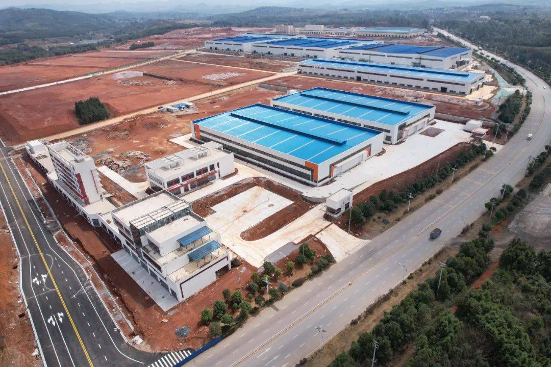 皇冠信用網在哪里注册_县委督战 行廊答卷