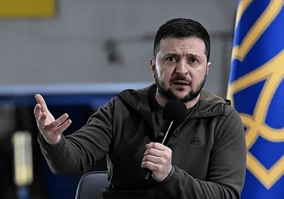 墨尔本胜利(青年)vs墨尔本骑士_终于打炼油厂了！普京打法已变墨尔本胜利(青年)vs墨尔本骑士，500枚导弹倾泻而下，美西方猝不及防