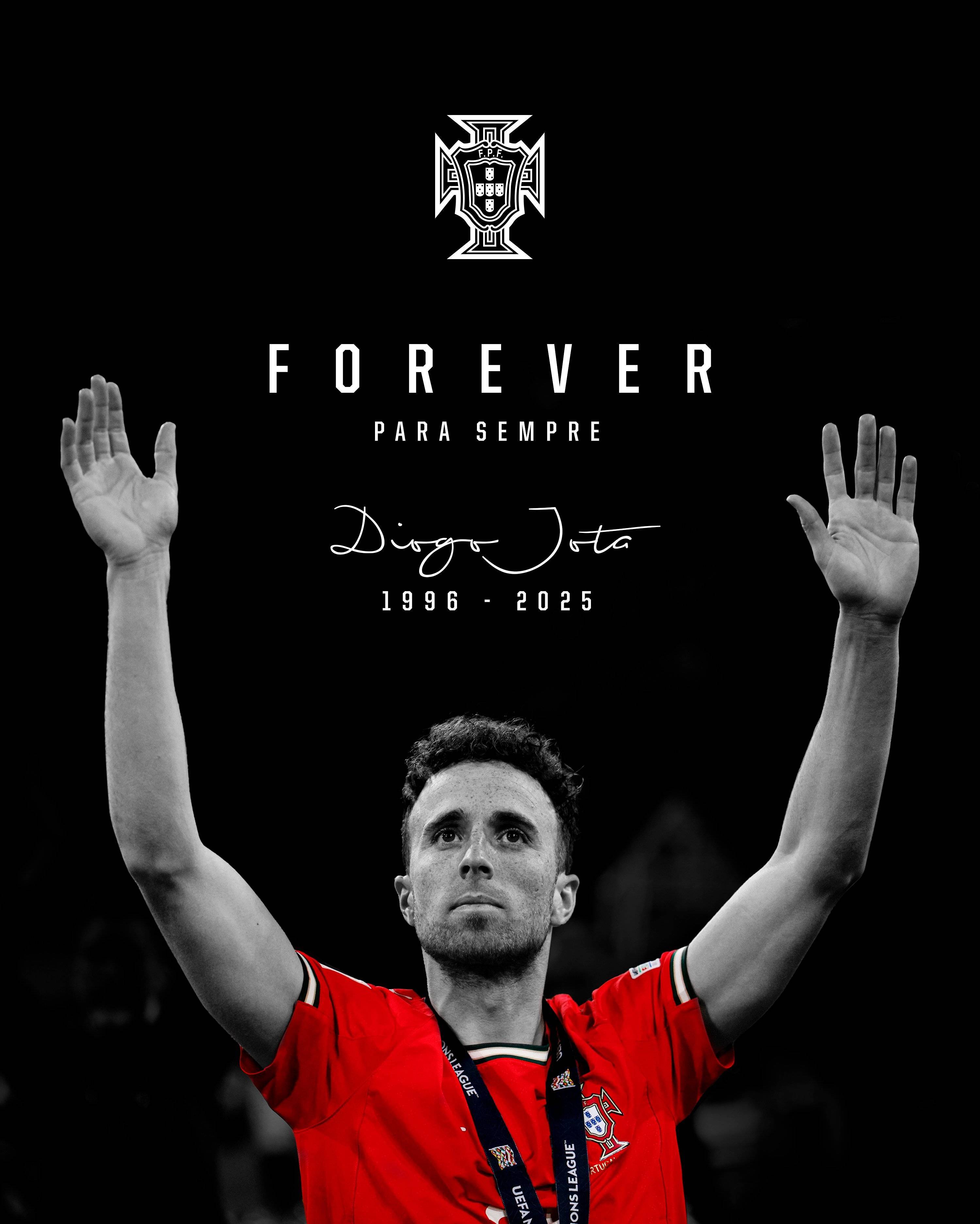 正版足球出租_🥺葡媒：若塔因肺部手术需避免坐飞机正版足球出租，本计划乘船回利物浦训练