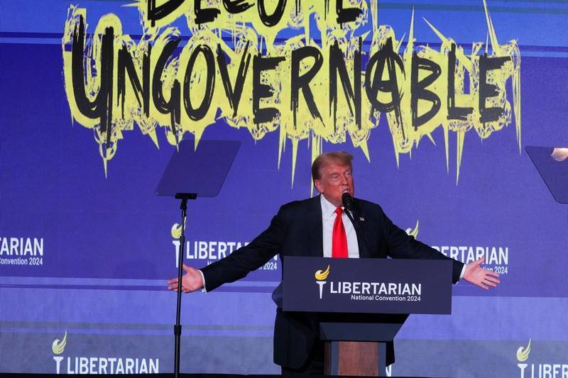 皇冠信用網申请条件_录音曝光皇冠信用網申请条件，特朗普：我和普京说过，敢打乌克兰就轰炸莫斯科