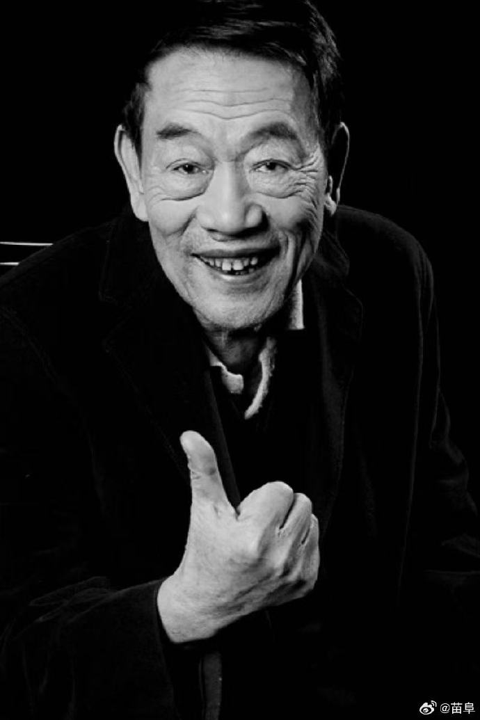 香港足球比分
_相声演员杨少华去世香港足球比分
，曾登上春晚