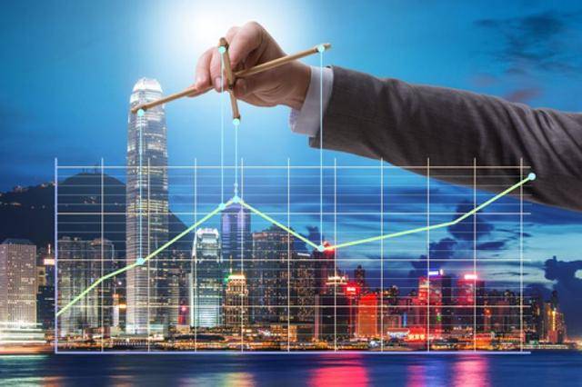 中国队3-1爆冷晋级4强
_浙江62岁女富豪投案自首!曾三次登上胡润百富榜中国队3-1爆冷晋级4强
,丈夫儿子已入加拿大国籍