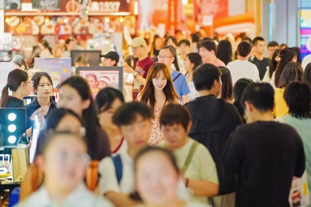 西雅图风暴比分
_北京发布提振消费24条:优化小客车指标配置、调整最低工资标准