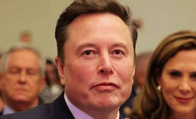 德国足球联赛
_马斯克遭晴天霹雳?等不到党纲公布可能就被驱逐德国足球联赛
,美开始“内讧”