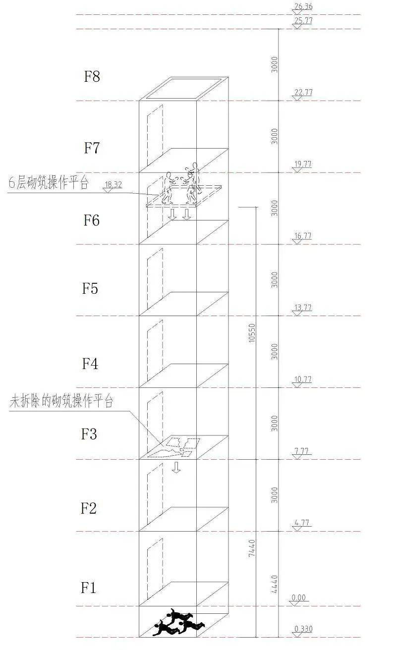 利兹联 vs埃弗顿_3人高坠身亡利兹联 vs埃弗顿!深圳官方发布较大事故调查报告
