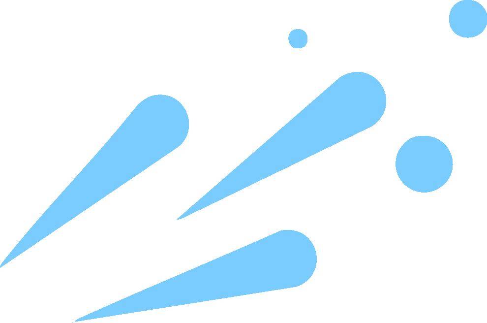 皇冠信用網APP下载_西江水产生水垢较多皇冠信用網APP下载，专家答疑：水垢属正常矿物析出现象