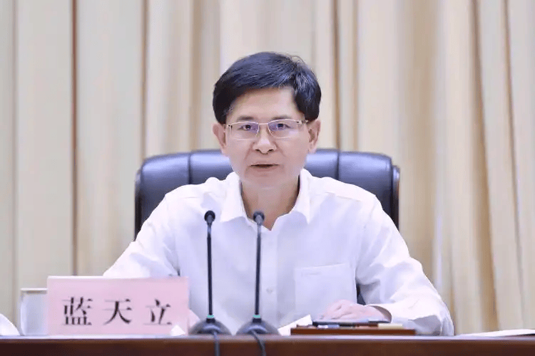 怎么注册皇冠信用网_宁夏回族自治区政府原主席刘慧被查怎么注册皇冠信用网，系今年落马的第6位正部级