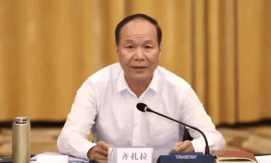 怎么注册皇冠信用网_宁夏回族自治区政府原主席刘慧被查怎么注册皇冠信用网，系今年落马的第6位正部级