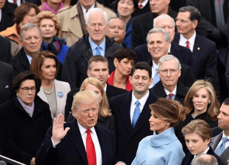 新2網址_美国终于老实了!特朗普已经签字新2網址,同意出口到中国,美罕见承认,中国帮了美国大忙