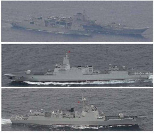 皇冠信用網哪里申请_外军深夜来犯皇冠信用網哪里申请,央视披露细节,歼15挂实弹升空驱离,现场惊心动魄