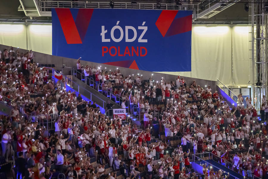 皇冠信用网登陆地址
_世界联赛总决赛惜败波兰无缘四强皇冠信用网登陆地址
,年轻的中国女排在成长路上“交学费”