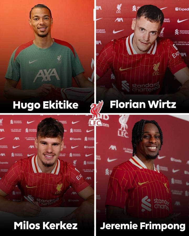 皇冠信用网如何注册
_彻底疯狂🤯利物浦继续求购1.5亿镑伊萨克 今夏已花3亿欧签5人皇冠信用网如何注册
！