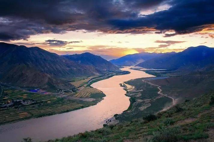 如何申请皇冠信用网
_雅鲁藏布江电站动工不到4天如何申请皇冠信用网
,中方一队人马受邀访印,传来的全是好消息