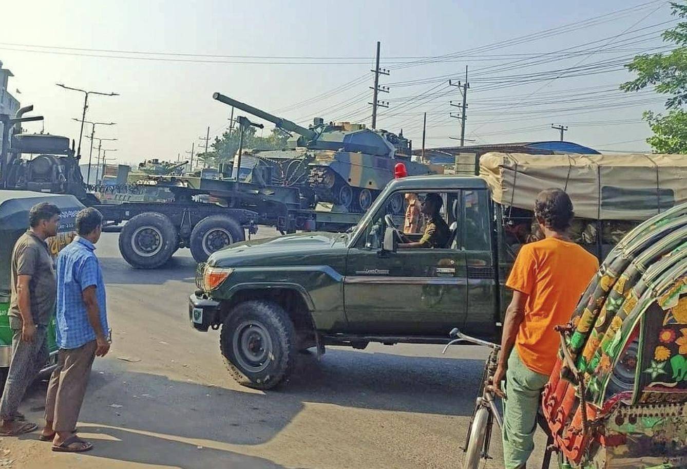 皇冠信用網账号
_巴基斯坦从中国买什么皇冠信用網账号
,我就从中国买什么!买回去可“双面打印”