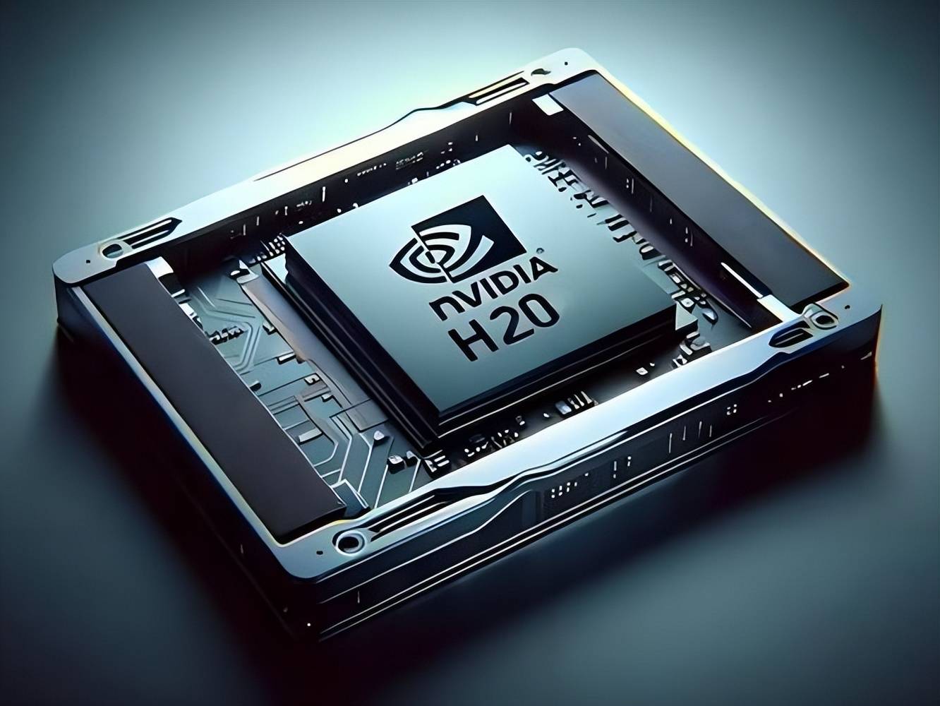 皇冠信用最新地址_跟中国对抗了六个月后皇冠信用最新地址,鲁比奥首次承认,中美关系已进入“战略相持期”