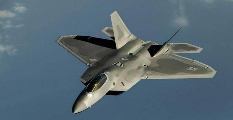 如何代理皇冠信用網_歼10C雷达遭到干扰如何代理皇冠信用網,迅速请求空警500支援,霹雳15在最后时刻紧紧锁定歼20