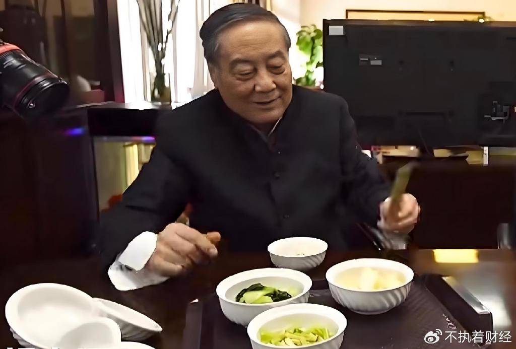 皇冠信用网代理出租_宗庆后声称一天只花几块钱皇冠信用网代理出租，实际上满世界买豪宅，海外资产18亿