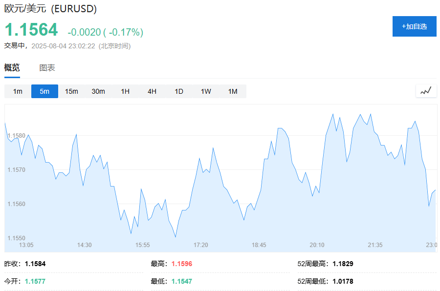 皇冠皇冠足球平台_报道:欧盟将对美国的贸易反制措施暂停6个月